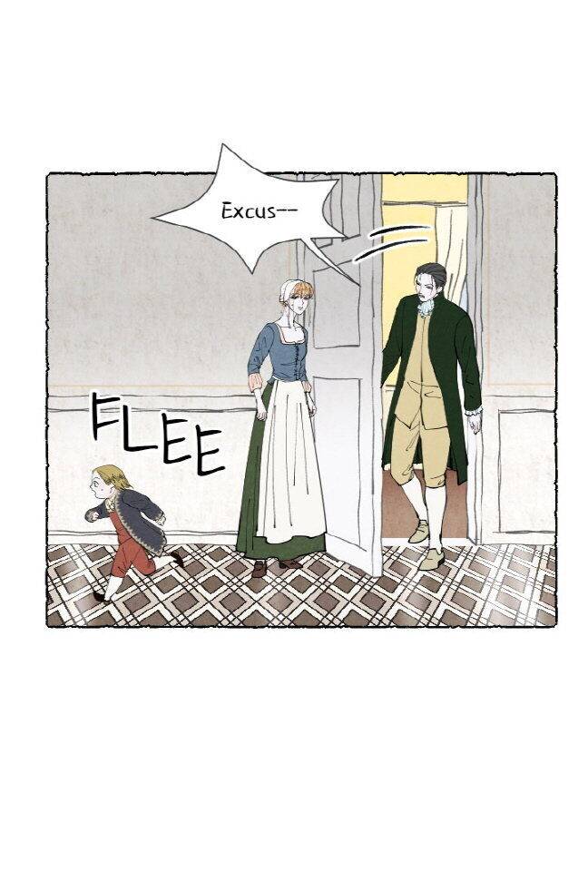 Page 18 of Chapter 30