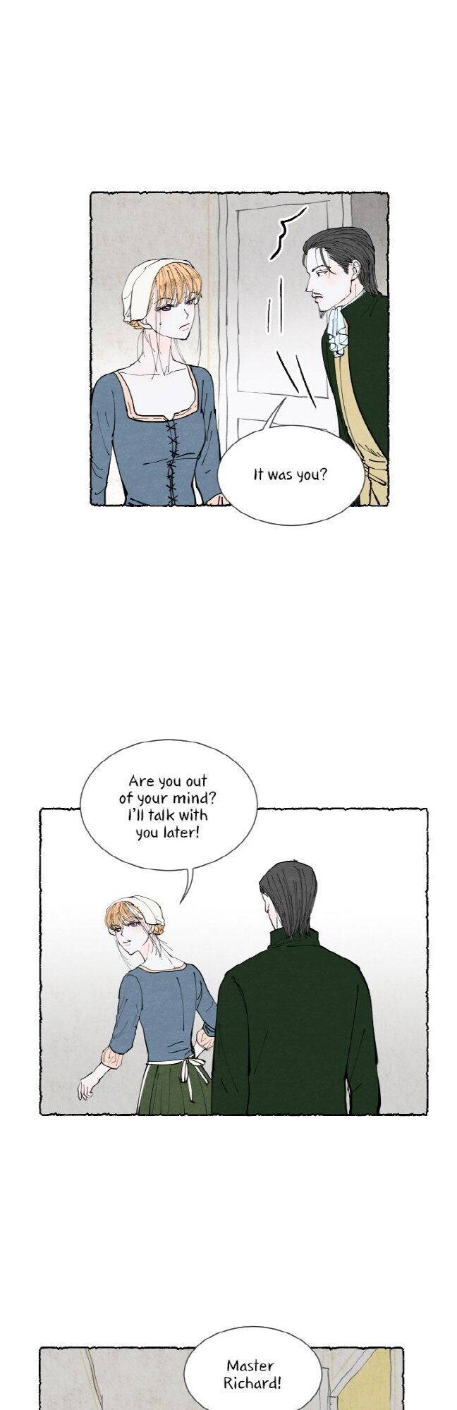 Page 19 of Chapter 30