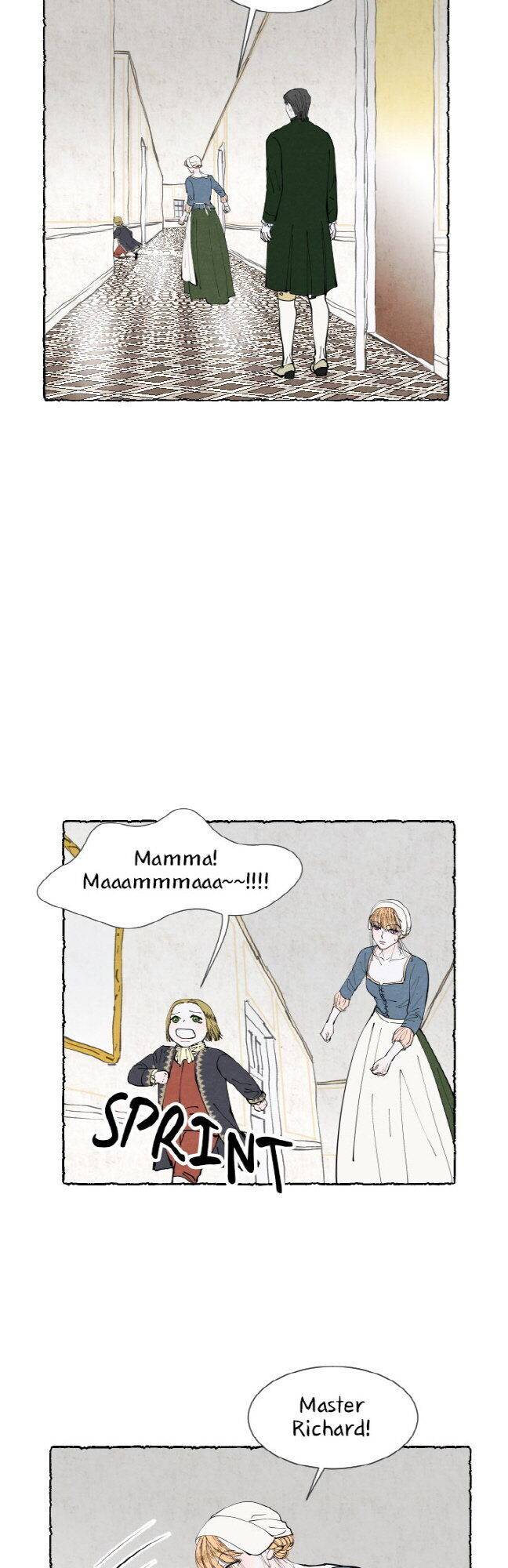 Page 20 of Chapter 30