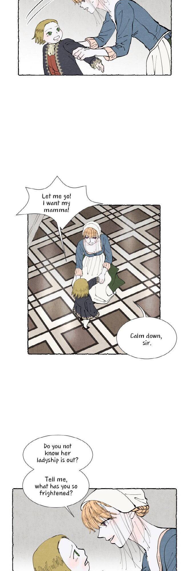 Page 21 of Chapter 30