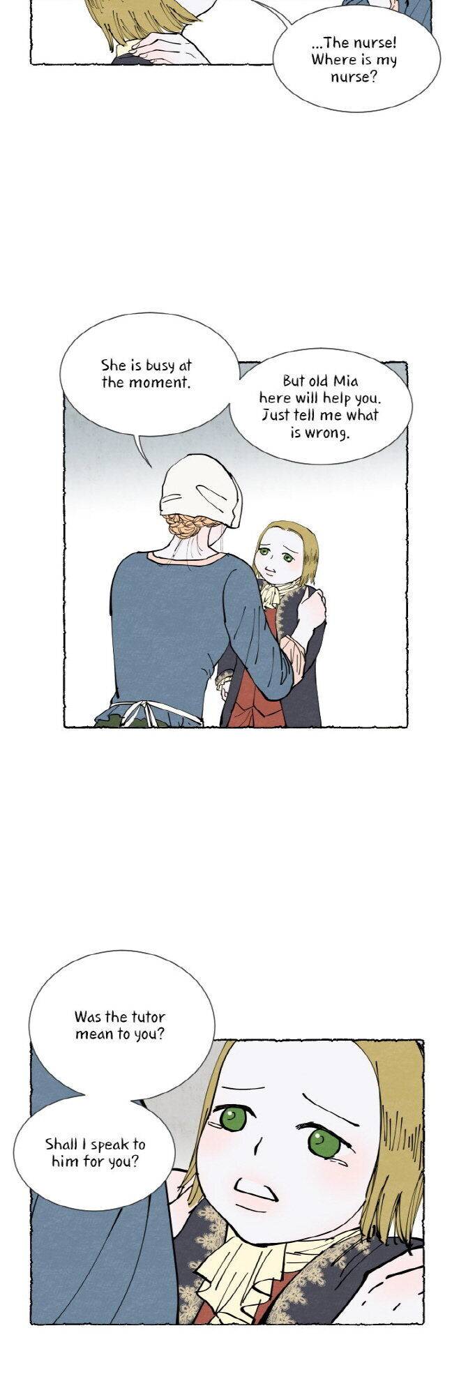 Page 22 of Chapter 30