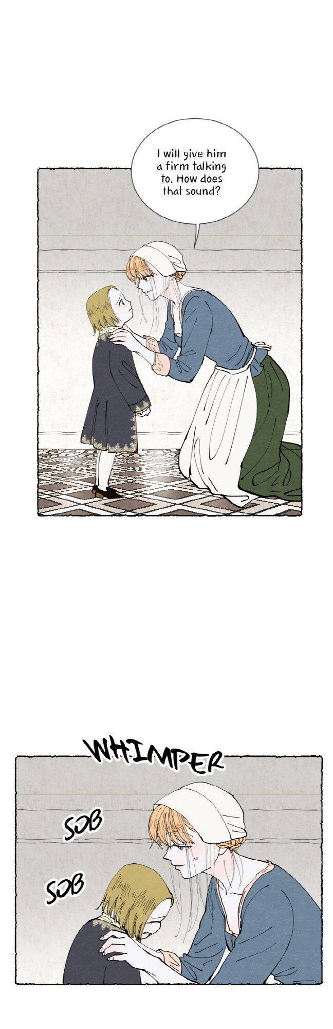 Page 23 of Chapter 30