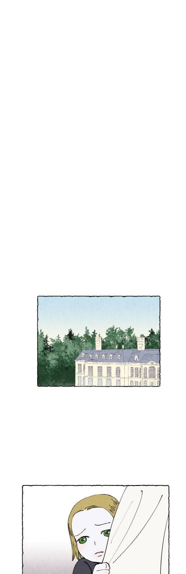 Page 24 of Chapter 30
