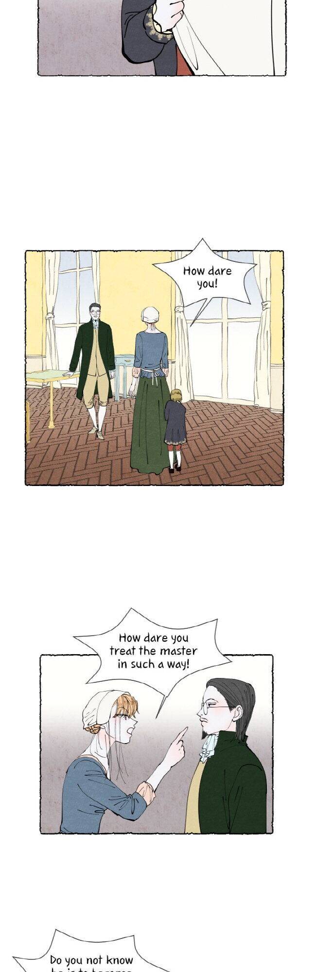 Page 25 of Chapter 30