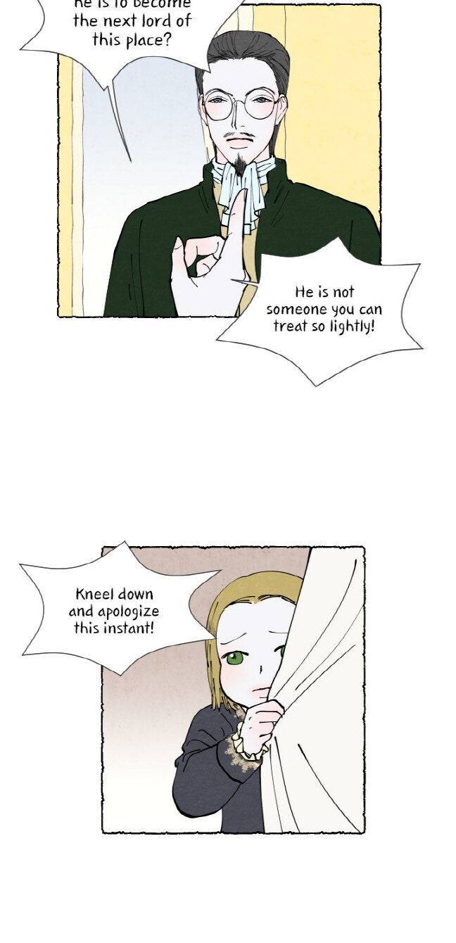 Page 26 of Chapter 30