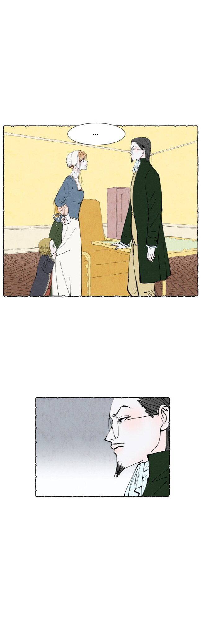 Page 27 of Chapter 30