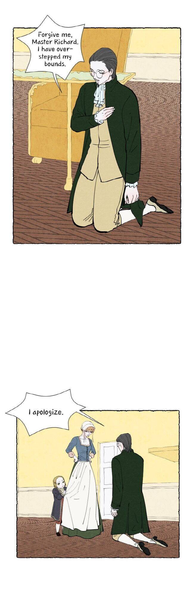 Page 28 of Chapter 30