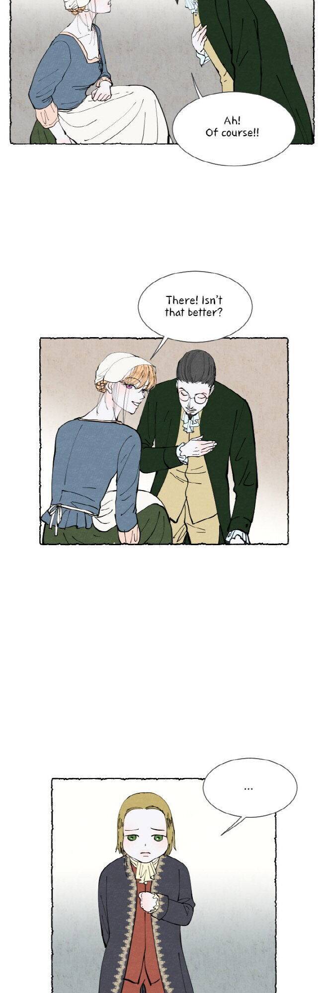 Page 30 of Chapter 30