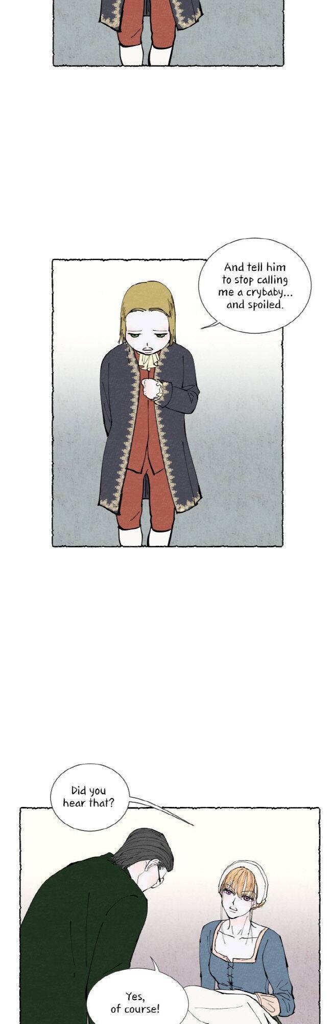 Page 31 of Chapter 30