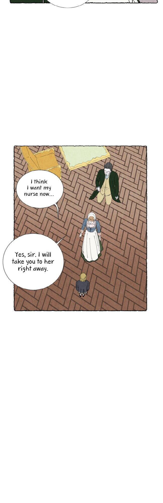 Page 32 of Chapter 30