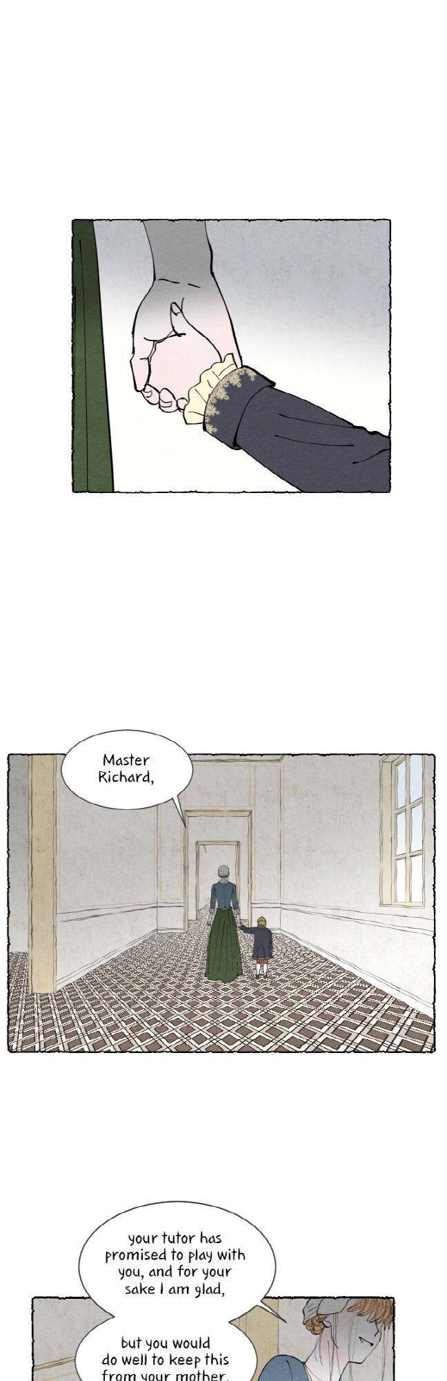 Page 33 of Chapter 30