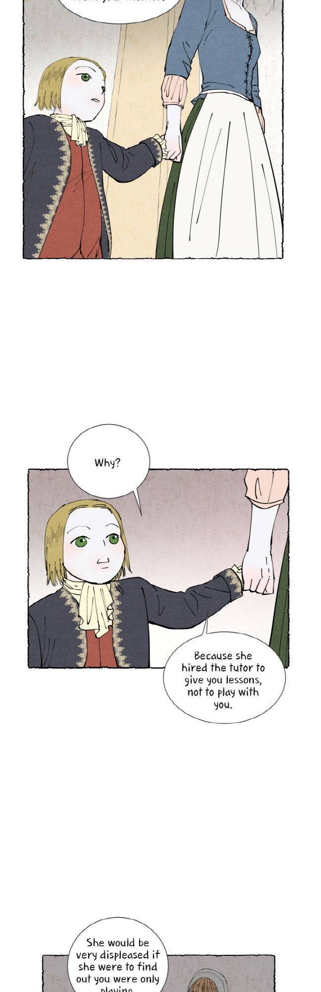 Page 34 of Chapter 30