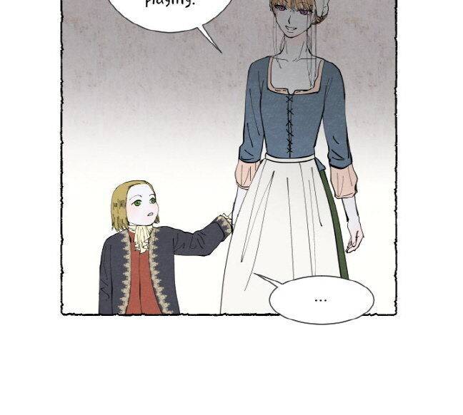 Page 35 of Chapter 30