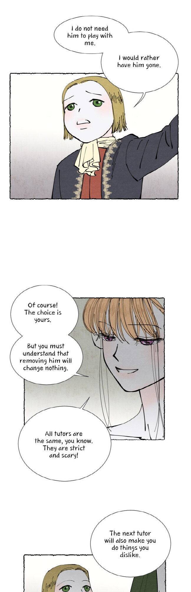 Page 36 of Chapter 30