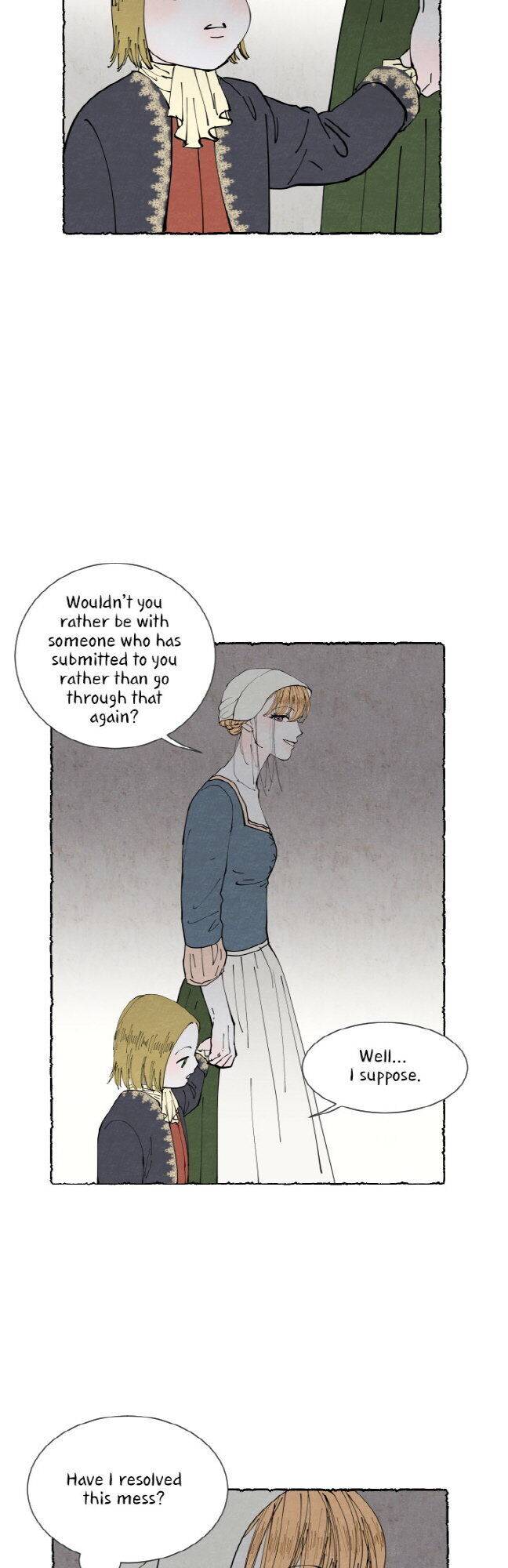 Page 37 of Chapter 30