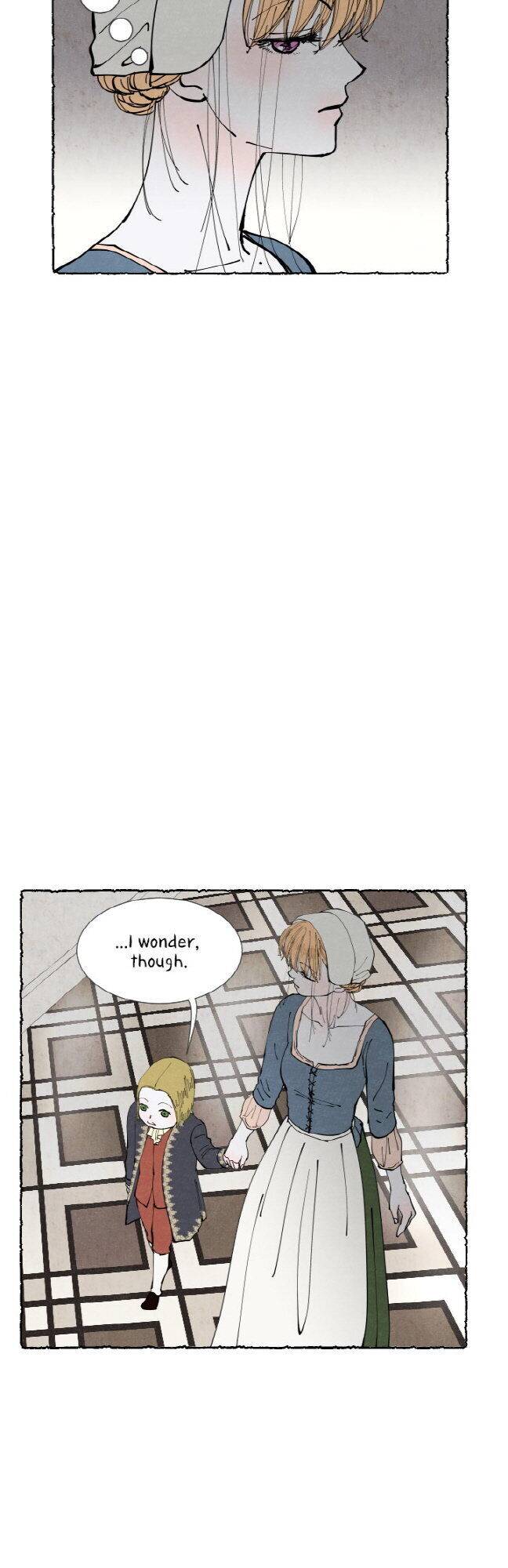 Page 38 of Chapter 30