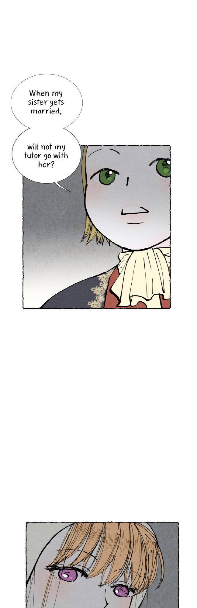 Page 39 of Chapter 30