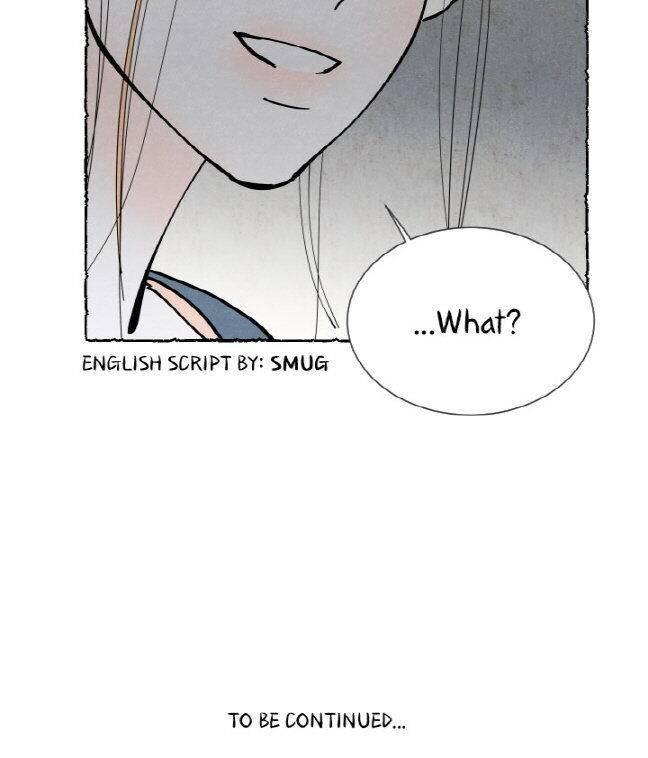 Page 40 of Chapter 30