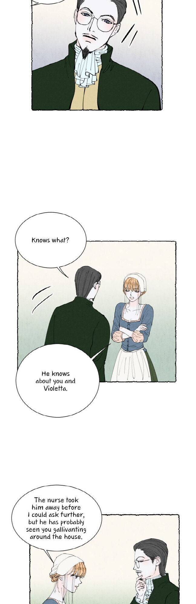 Page 5 of Chapter 31