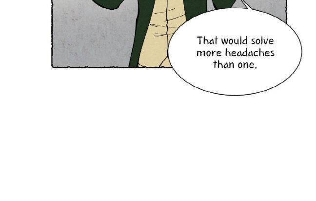 Page 9 of Chapter 31