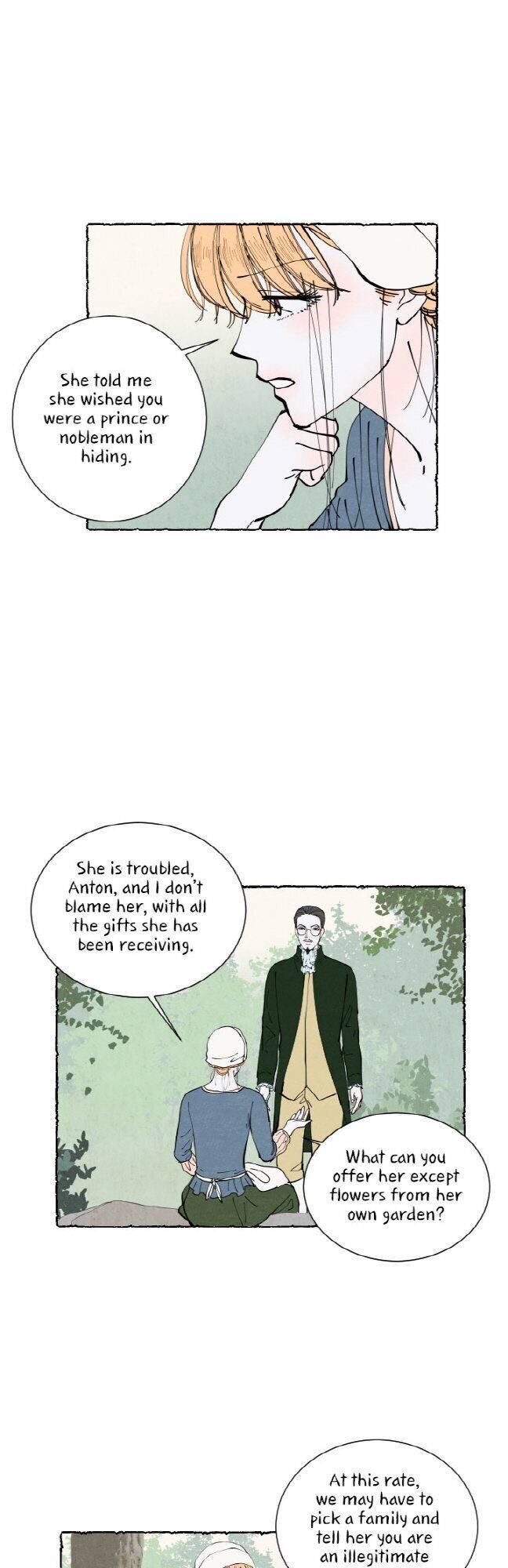 Page 10 of Chapter 31