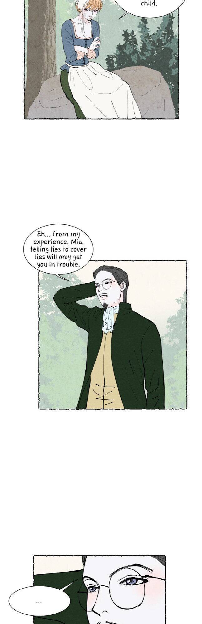 Page 11 of Chapter 31
