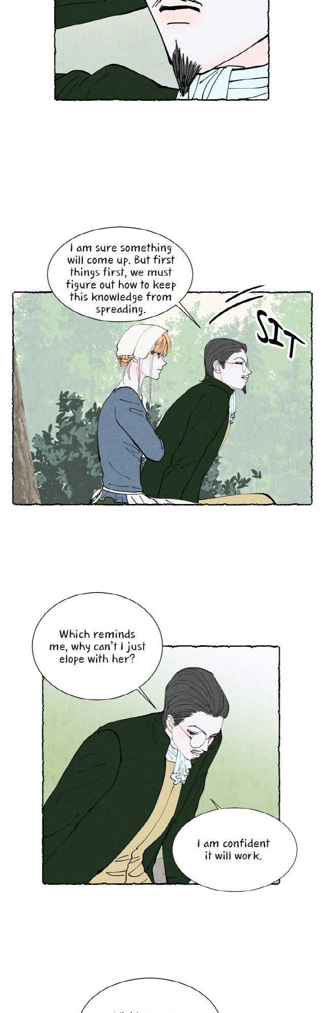 Page 12 of Chapter 31