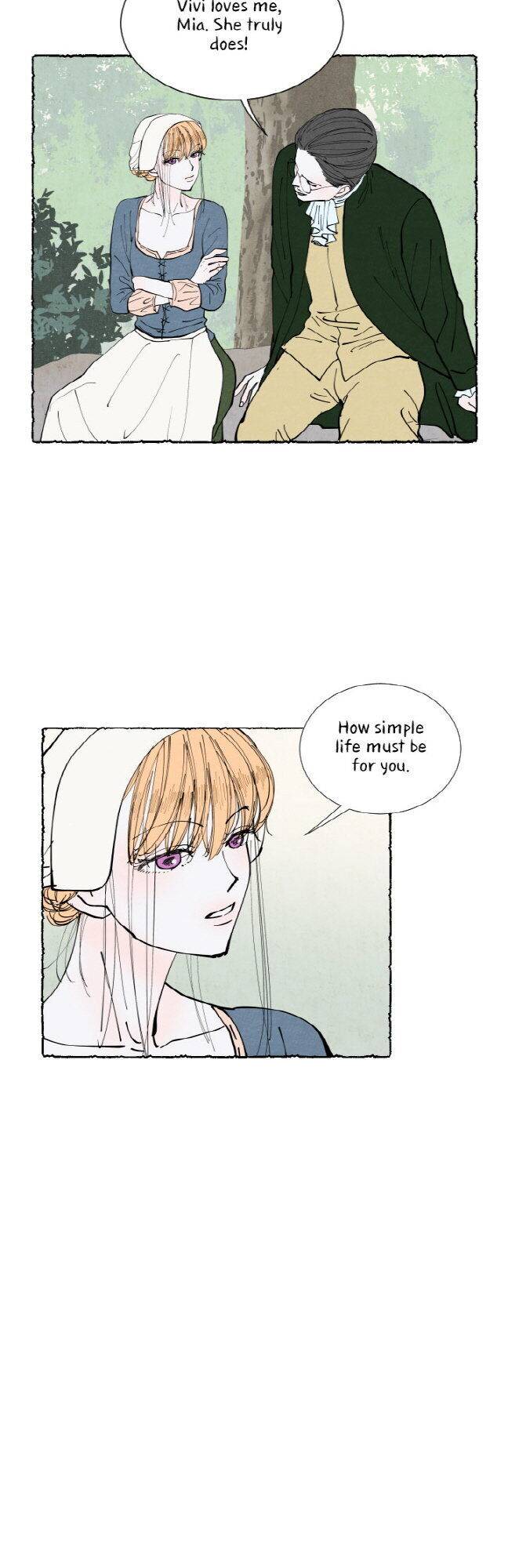 Page 13 of Chapter 31