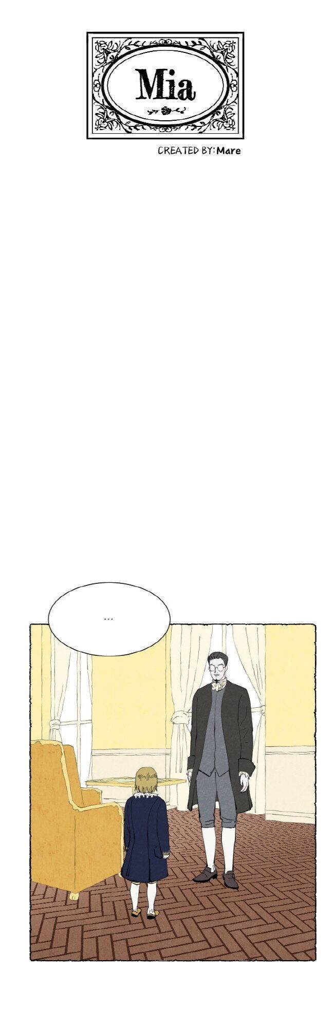 Page 14 of Chapter 31
