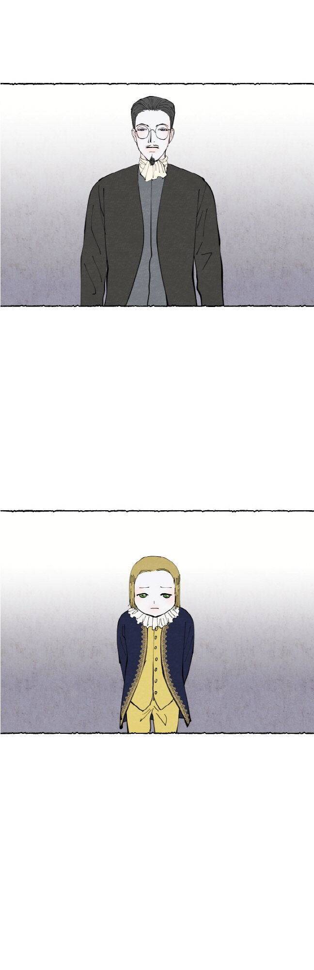 Page 15 of Chapter 31
