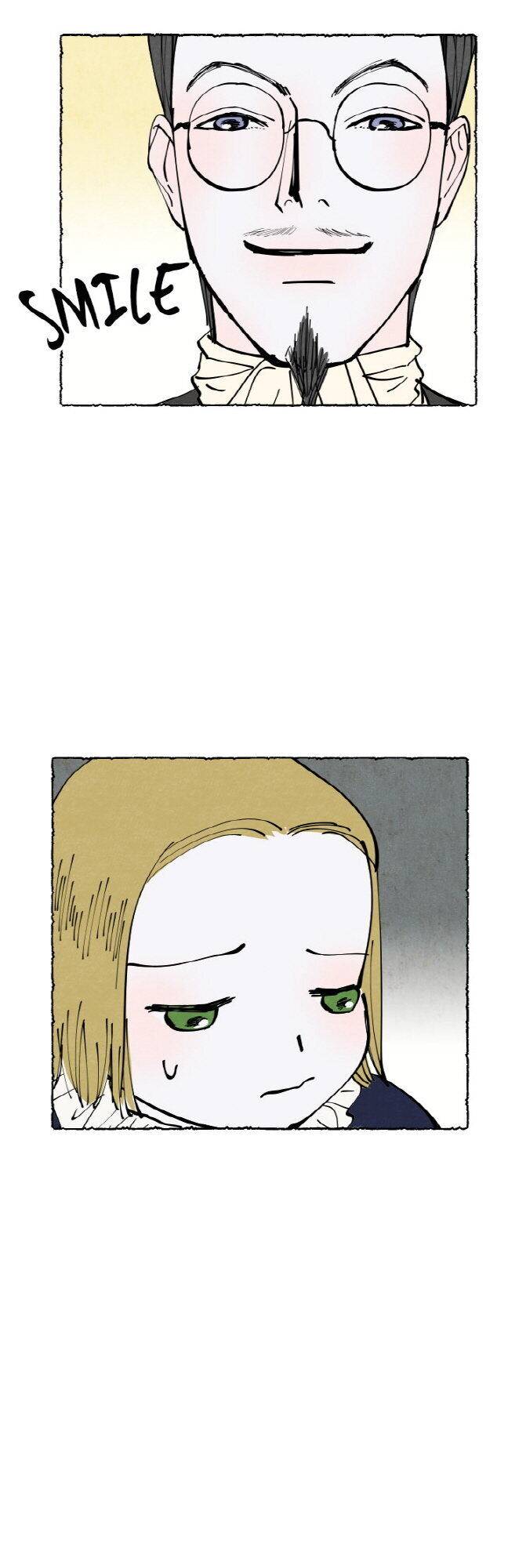 Page 16 of Chapter 31