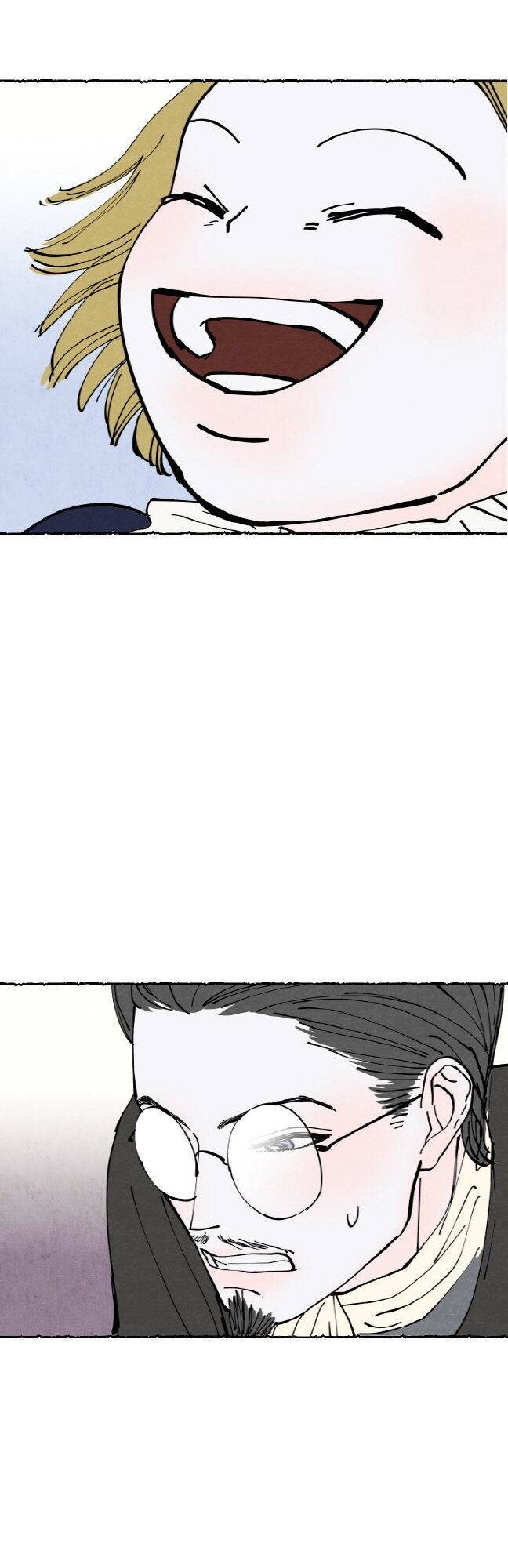Page 17 of Chapter 31