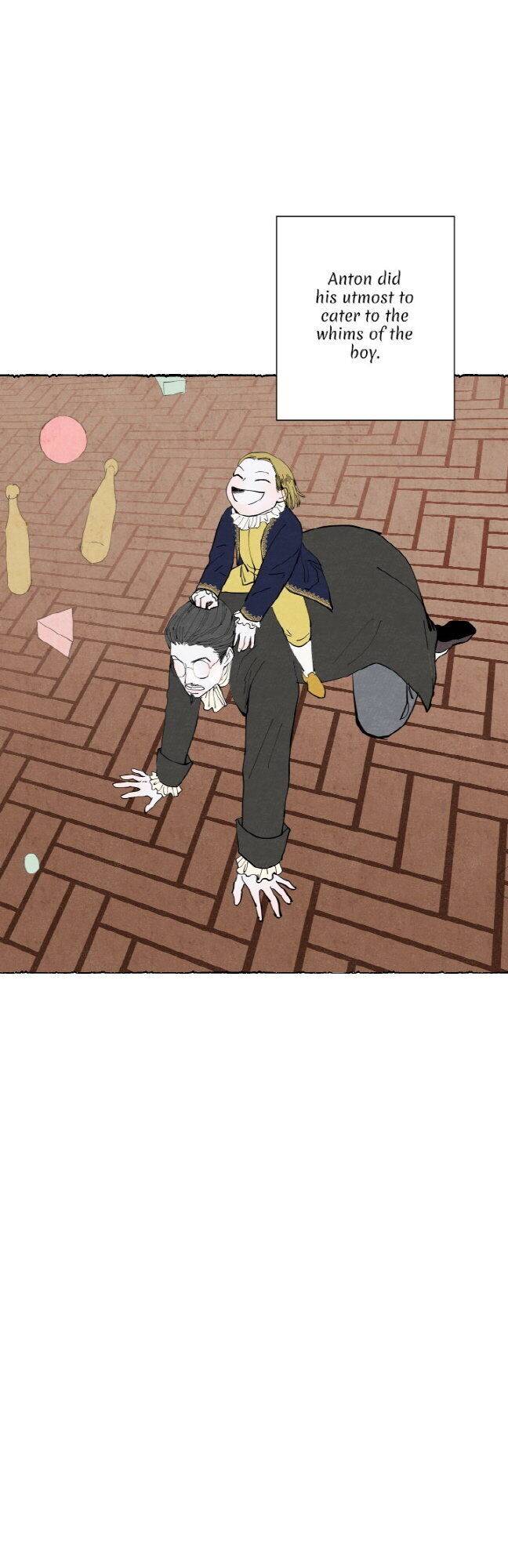 Page 19 of Chapter 31