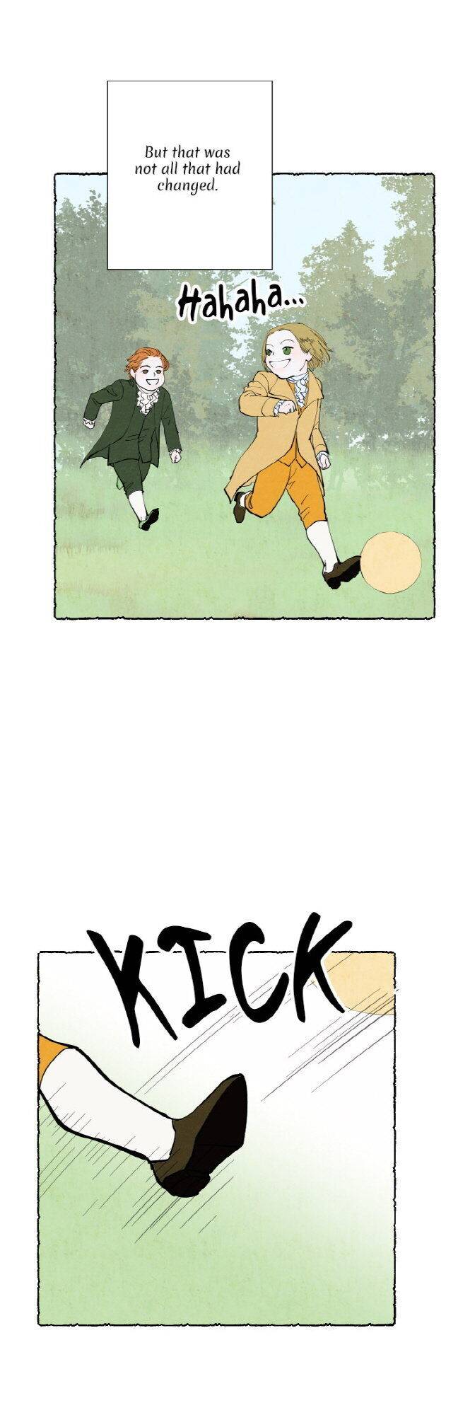 Page 20 of Chapter 31