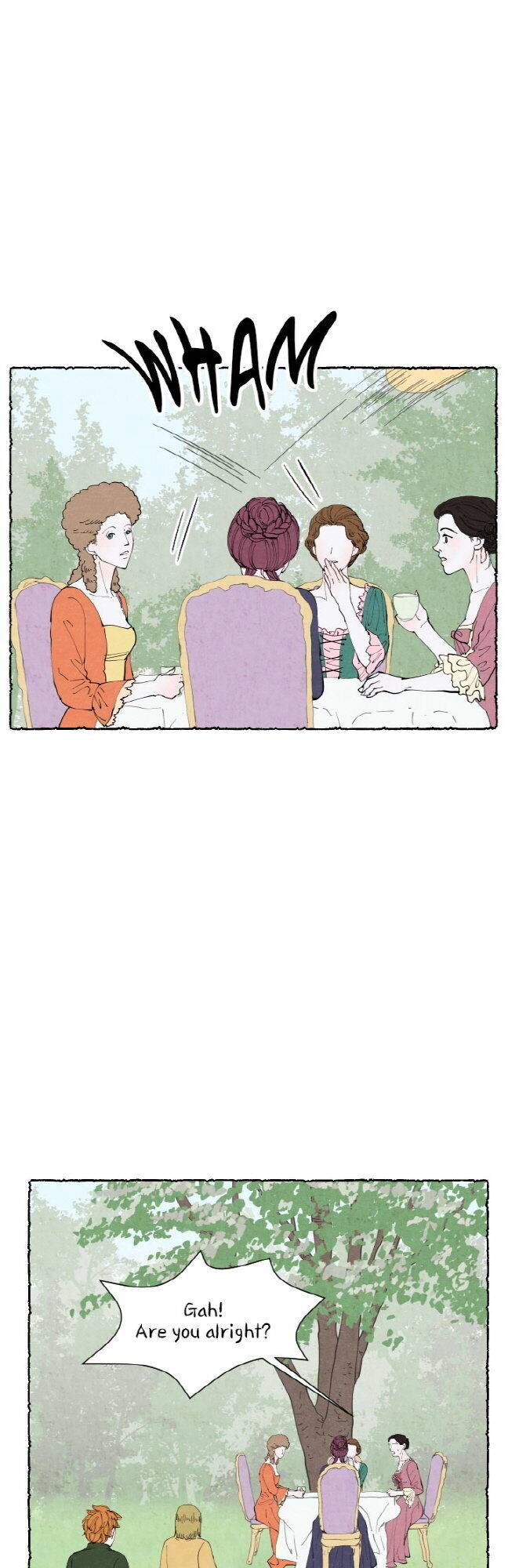 Page 21 of Chapter 31