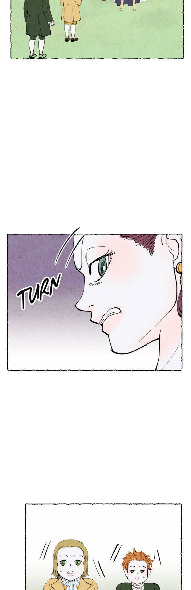 Page 22 of Chapter 31