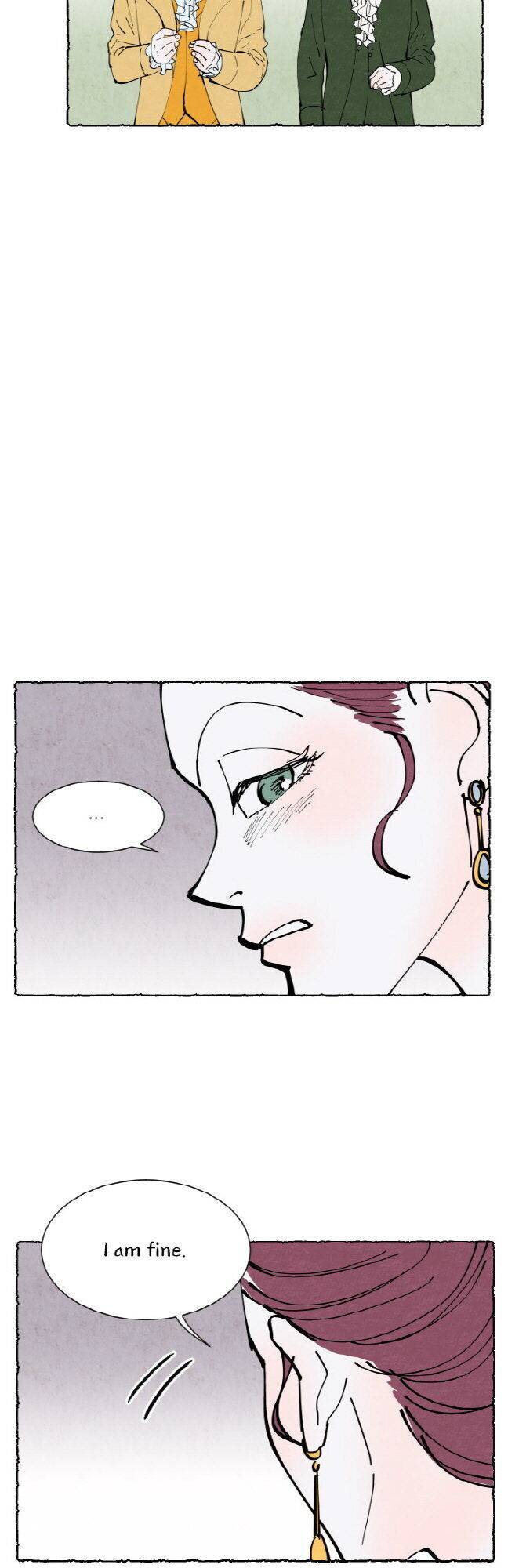 Page 23 of Chapter 31