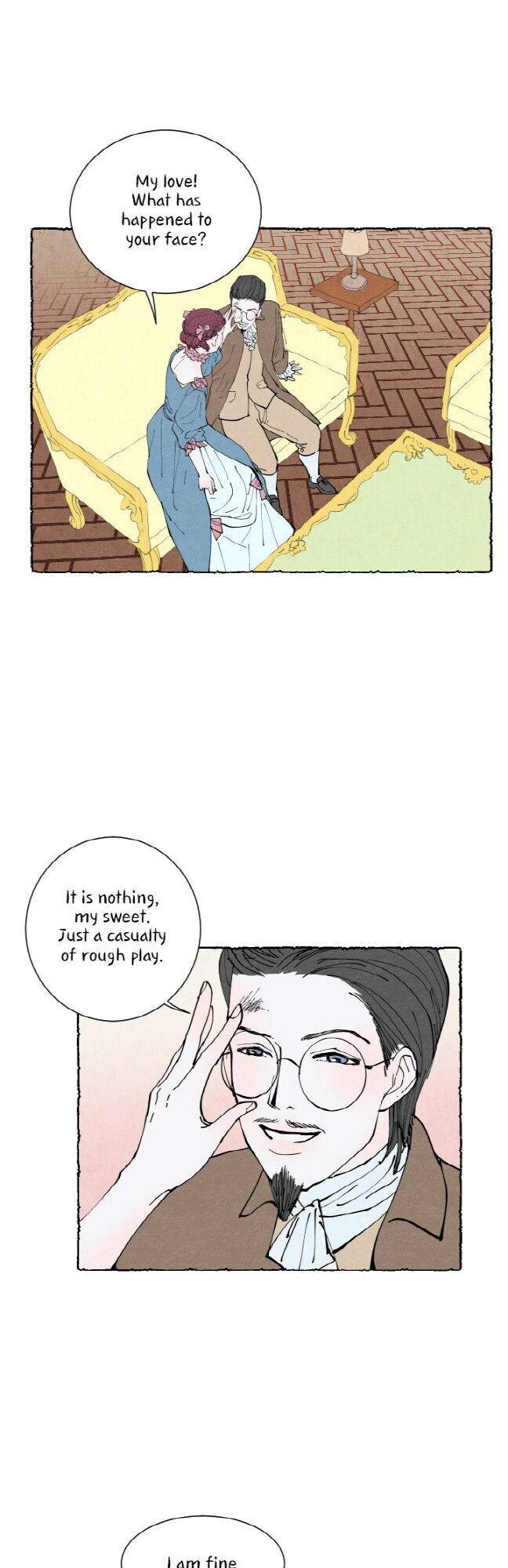 Page 25 of Chapter 31