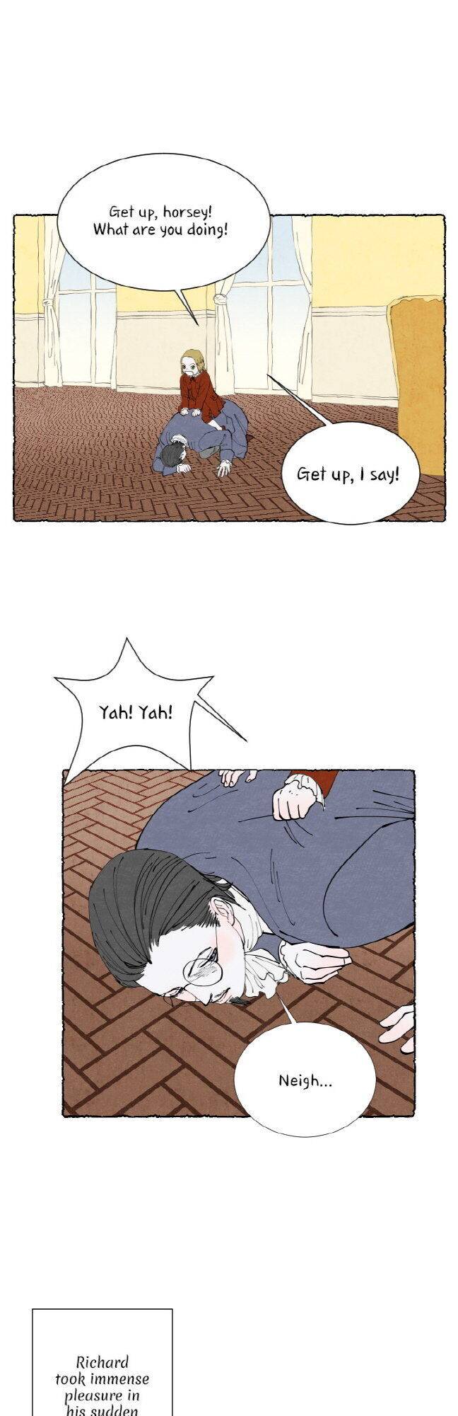Page 27 of Chapter 31