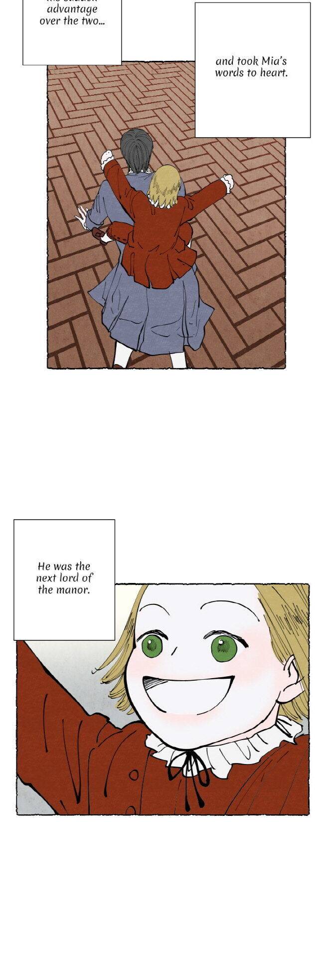 Page 28 of Chapter 31