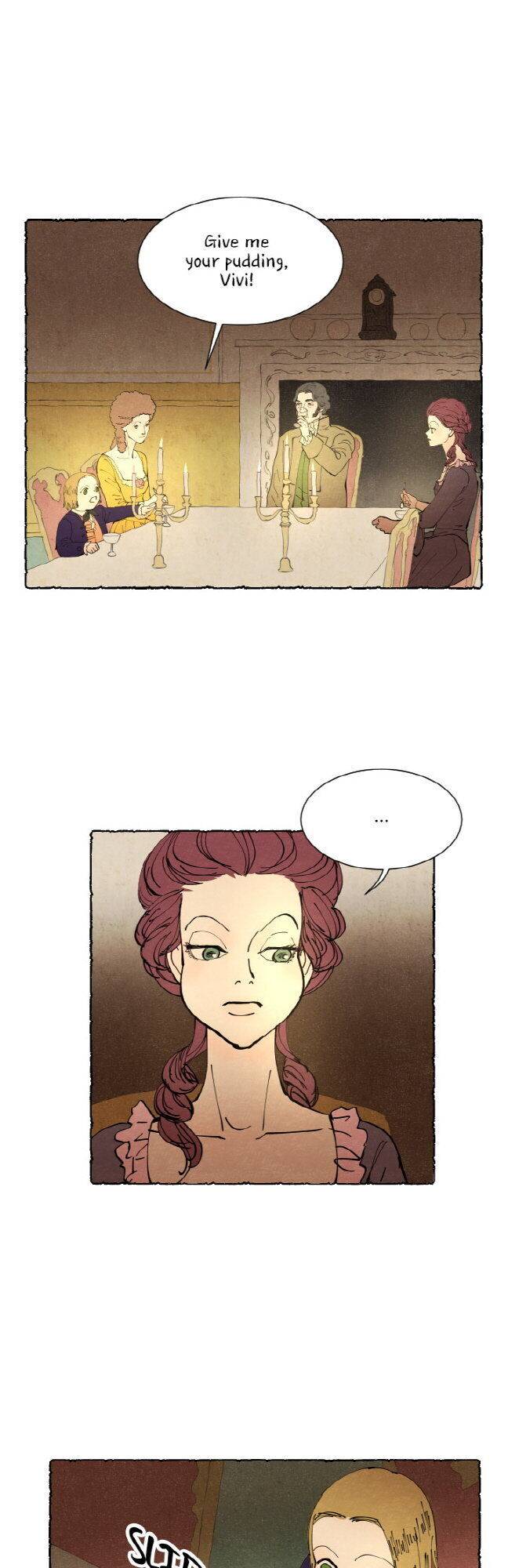 Page 29 of Chapter 31