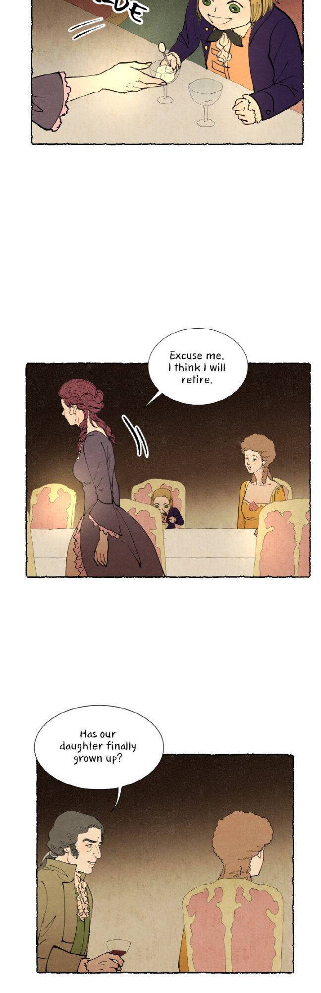 Page 30 of Chapter 31