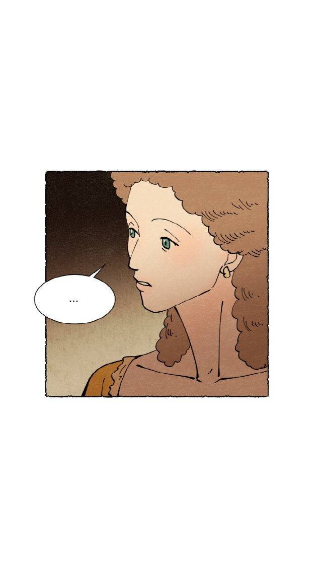 Page 31 of Chapter 31