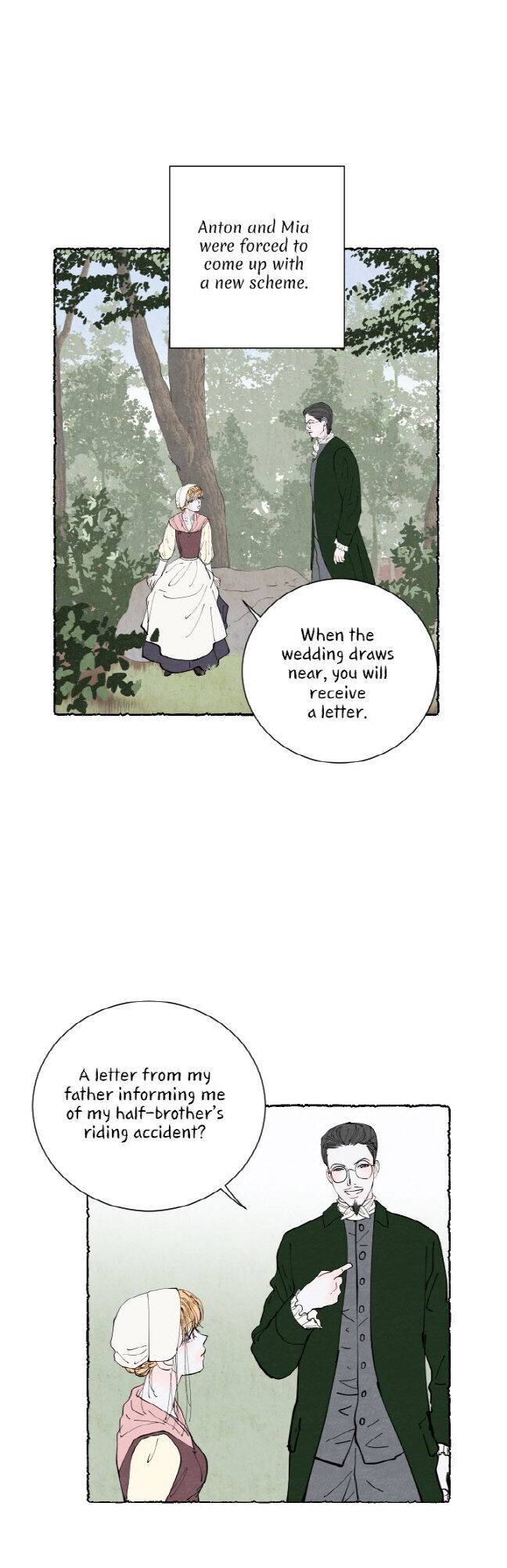 Page 32 of Chapter 31