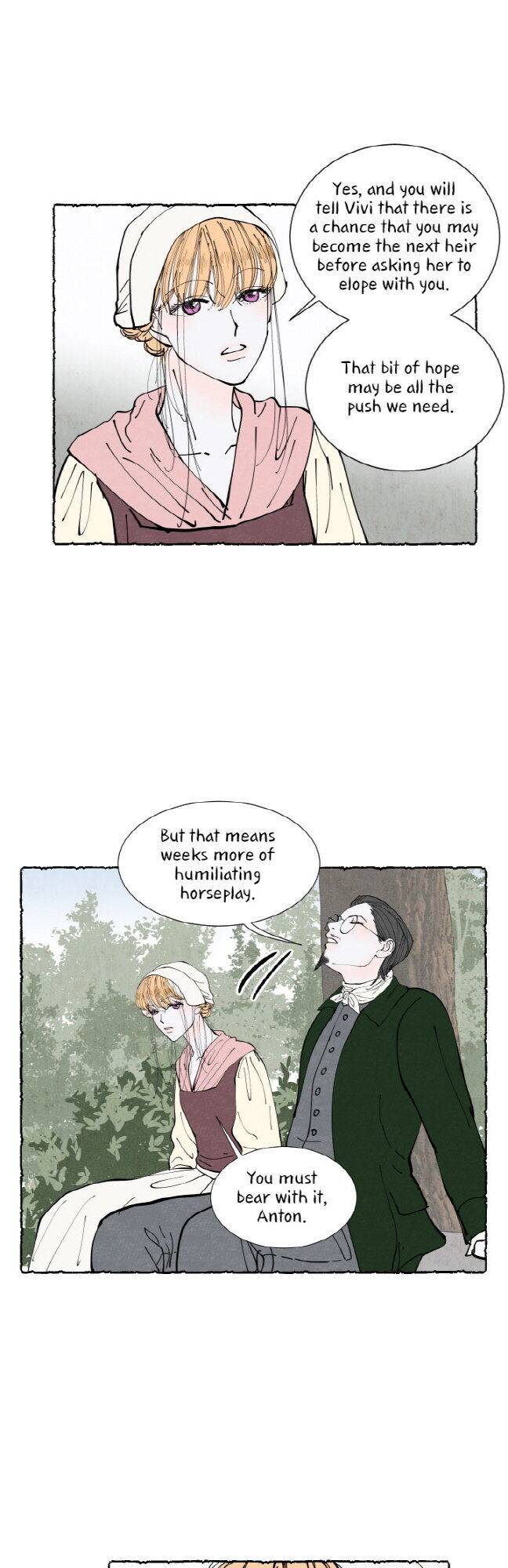Page 33 of Chapter 31