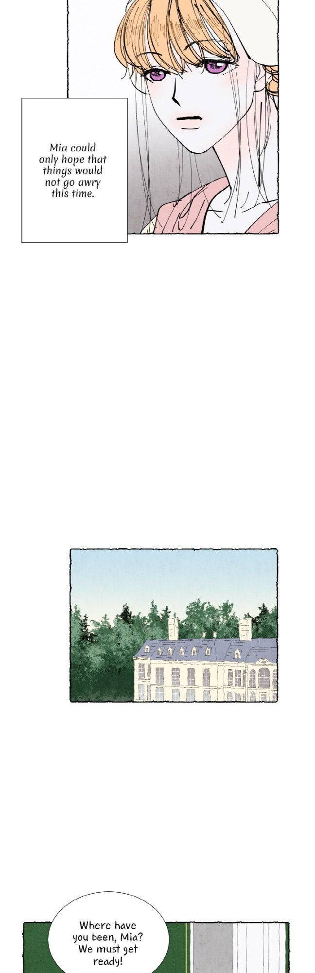 Page 34 of Chapter 31