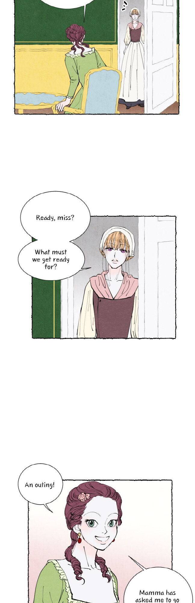 Page 35 of Chapter 31