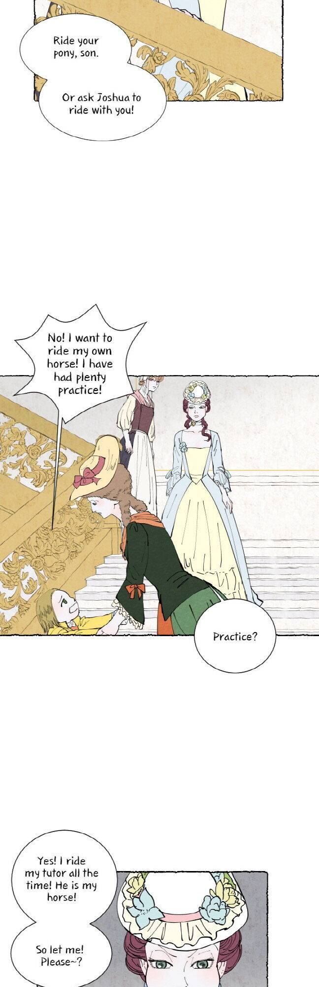 Page 38 of Chapter 31
