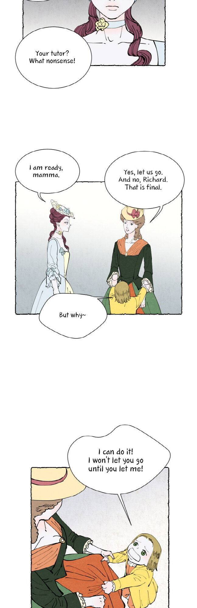 Page 39 of Chapter 31