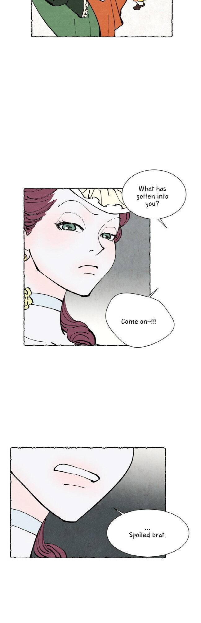 Page 40 of Chapter 31